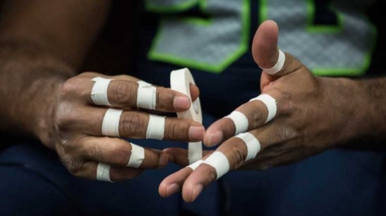 paragrapharticle-11234-57888feeef16f