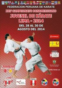 10389435_790192597669151_953237013243931588_n