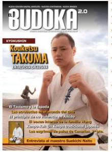 10419014_690501351019207_8159611586826157772_n