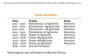 10538458_681667031902639_5950129903966044306_n