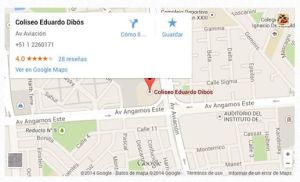 10547570_678641515538524_3575022759422799263_n