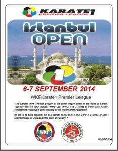 10570332_677393178996691_4826709057718815423_n