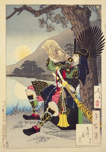 10584018_682439715144842_1667463398110257738_n