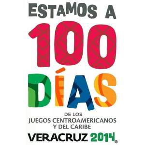 10590464_906946792668478_6008477492341438926_n