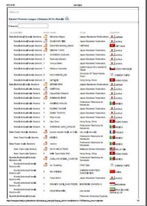 10599516_689936091075733_5847932967500154471_n