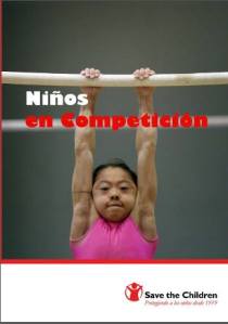 10626447_688146091254733_2879825147463135302_n