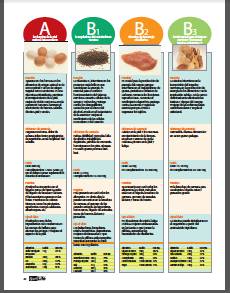 10632759_688530707882938_78609738588784368_n