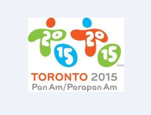 1238944_10151890068106635_804776818_n