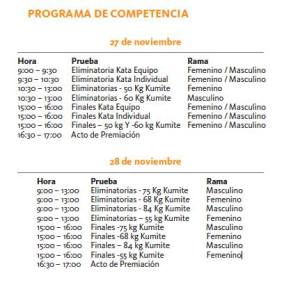 1380766_681667035235972_4107171372818990127_n