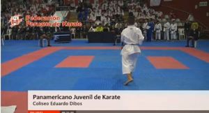 1453439_689235514479124_8916968110825373634_n