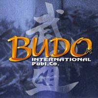 734533_653373491367245_1705355854_n