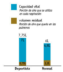 capacidadvitalgrafica
