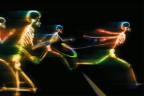 cuida-tus-huesos_thumb_d