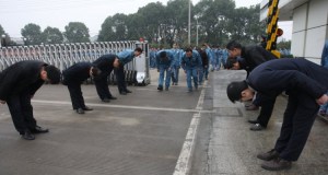 F201302261040365328220144-750x400