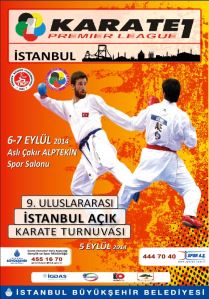 istanbulopenkarate1