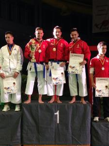 10253936_884028581615441_2336228253840543607_n