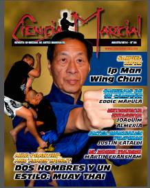 10418205_692127997523209_4400068315895529388_n