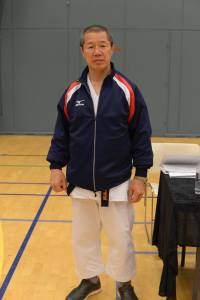 10418448_737865549583382_4714665463008188107_n