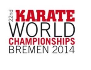 10444611_700260360043306_494167016492997045_n