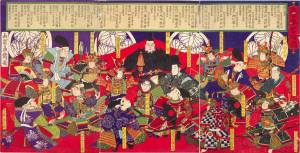 10514259_696751703713643_1075354985637457448_o