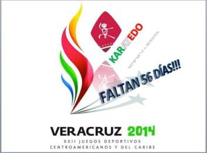 10534732_699842893418386_6580467385822300240_n