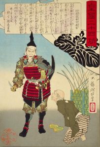 10556358_695258377196309_3486303971701112422_n