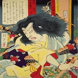 10577174_1453451661586397_2993408181406879590_n