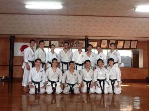 10620589_349848221846245_3248354462211980387_n