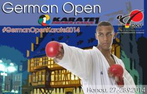 10620753_845560012150814_8695496199135168010_n