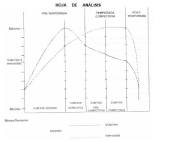 10622891_699800363422639_8422118690844229352_n