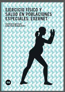 10622904_701722079897134_177264669572909471_n