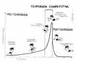 10624939_699801003422575_9059798786635096355_n