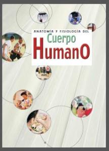 10653671_695285413874134_1548982622027721117_n