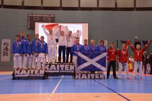 10682175_737865602916710_3786111870933982313_o