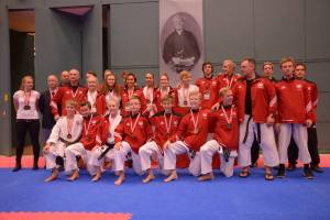 10682191_737865609583376_4842219406879264342_o