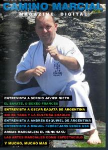 10698398_700680773334598_6845857070465639289_n