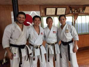 1908066_349848218512912_6752712136336084180_n