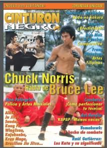 1937493_692128004189875_4633466493978612348_n