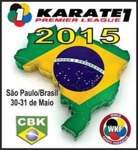 1958438_784548068255101_7194224045640033582_n