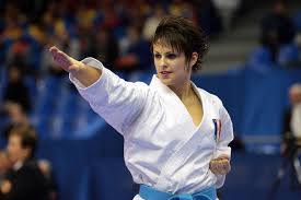 983793_703656623037013_8571892353760706954_n