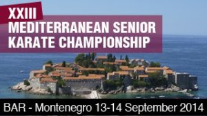 banner-youtube-official-channel-001