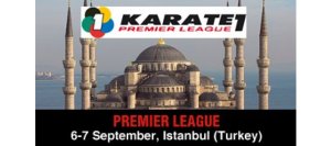 karate-1-premier-league-istanbul-754