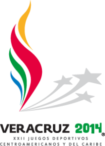 LOGO-2014
