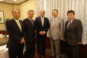 meeting-of-the-wkf-with-japan-olympic-committee-president-mr-tsunekazu-takeda-745-001