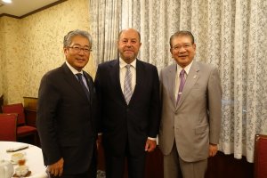 meeting-of-the-wkf-with-japan-olympic-committee-president-mr-tsunekazu-takeda-745-002