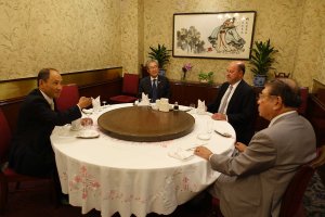 meeting-of-the-wkf-with-japan-olympic-committee-president-mr-tsunekazu-takeda-745-003