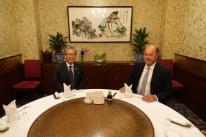 meeting-of-the-wkf-with-japan-olympic-committee-president-mr-tsunekazu-takeda-745-004