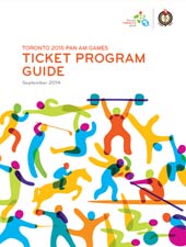 pan-am-ticketing-program