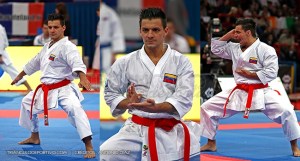 TD_antonio-diaz_01_650x350px