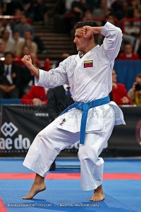 TD_antonio-diaz_06_400x600px